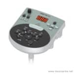 XD8USB_P0AQG_Other2_XL ขายราคาพิเศษ