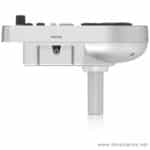 XD8USB_P0AQG_Other4_XL ขายราคาพิเศษ