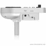 XD8USB_P0AQG_Other5_XL ขายราคาพิเศษ