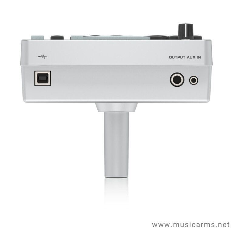 XD8USB_P0AQG_Other6_XL ขายราคาพิเศษ