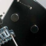 Yamaha Pacifica Professional PACP12 กีตาร์ไฟฟ้า ขายราคาพิเศษ