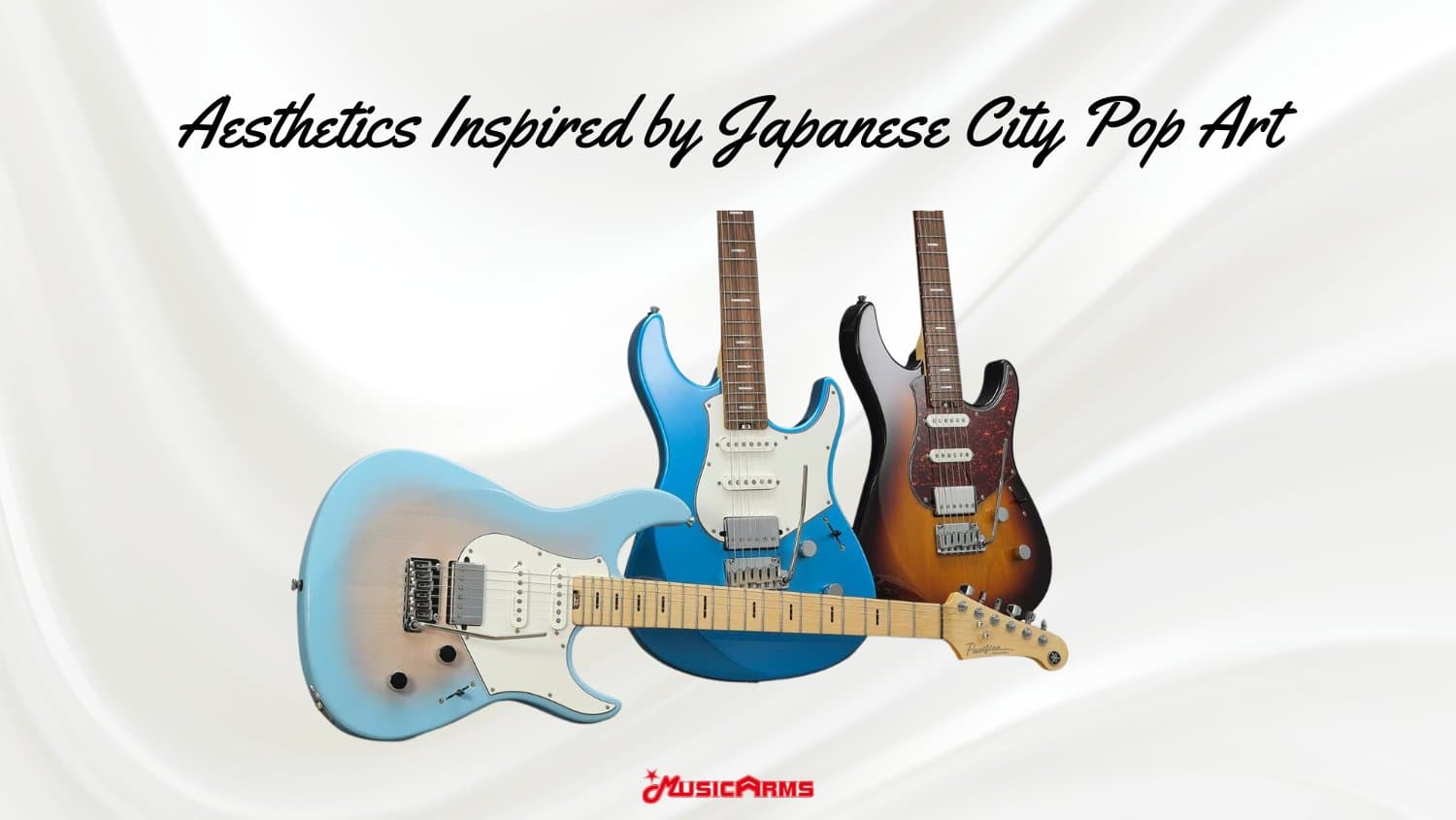 Yamaha Pacifica Professional-Content-04