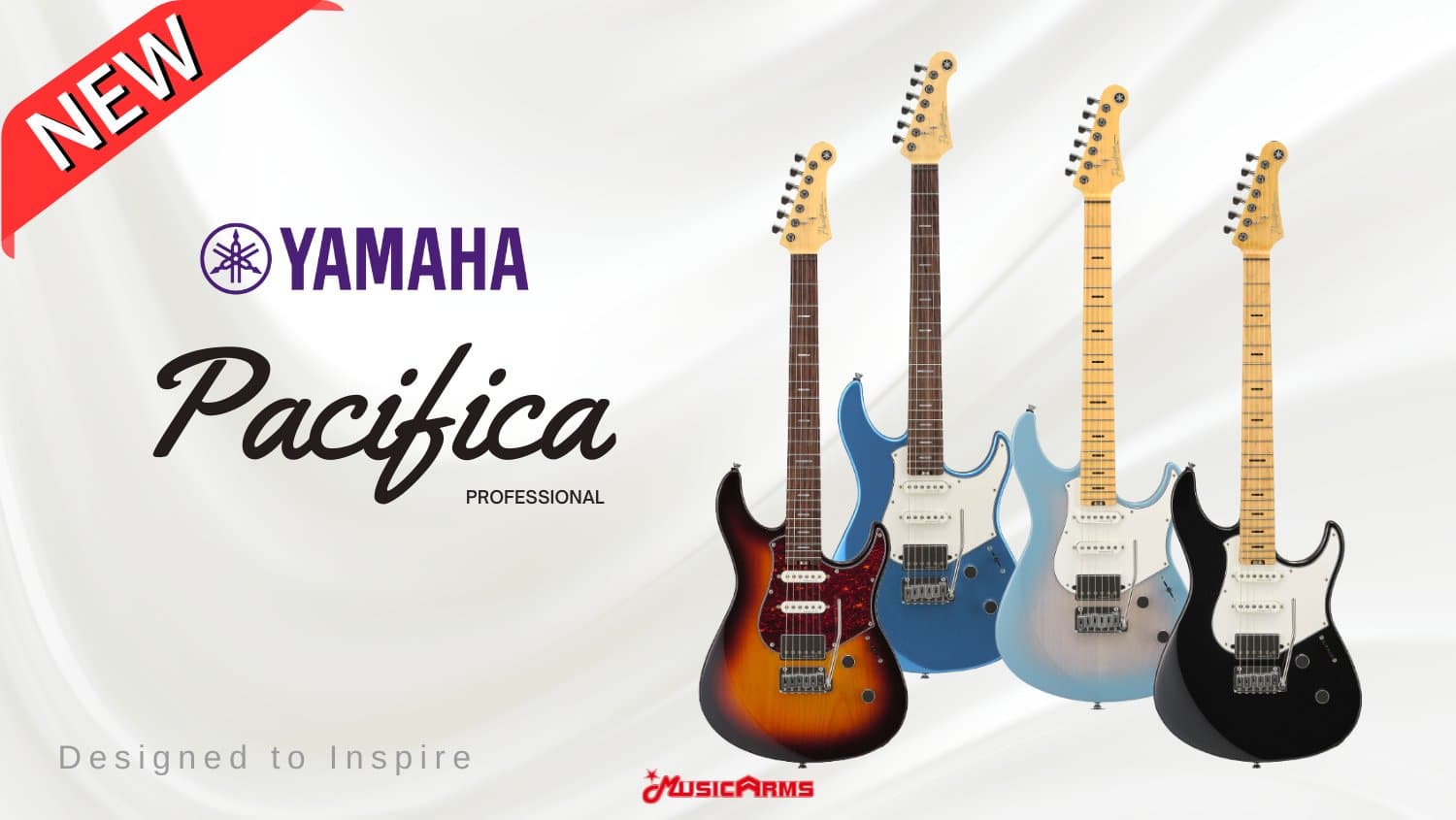 Yamaha Pacifica Professional-Content-10