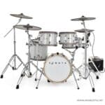 efnote pro 501 ลดราคาพิเศษ