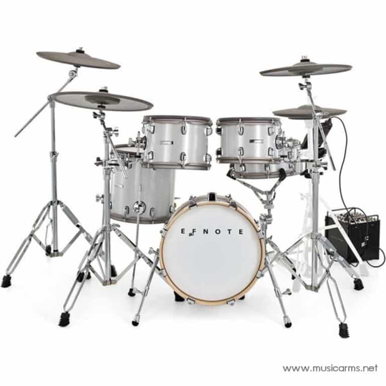 efnote pro 501 ขายราคาพิเศษ