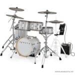 efnote pro 501 ขายราคาพิเศษ