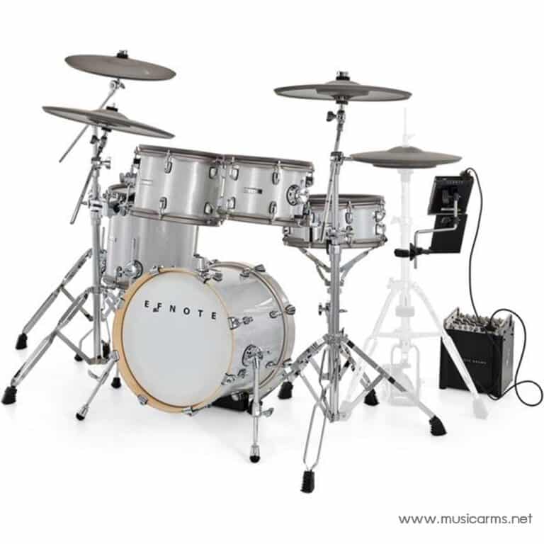 efnote pro 501 ขายราคาพิเศษ