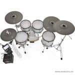 efnote pro 501 ขายราคาพิเศษ