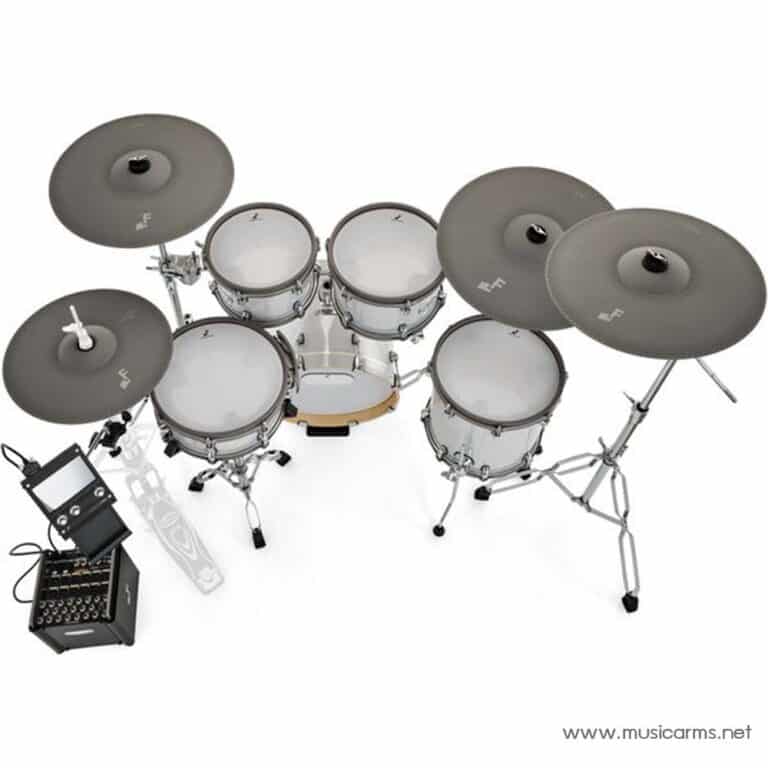 efnote pro 501 ขายราคาพิเศษ