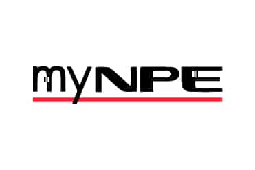 รวมแบรนด์ myNPE