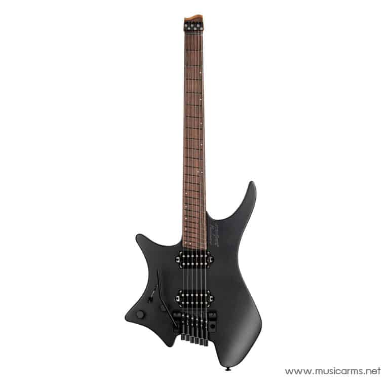 strandberg BODEN LEFTY ขายราคาพิเศษ