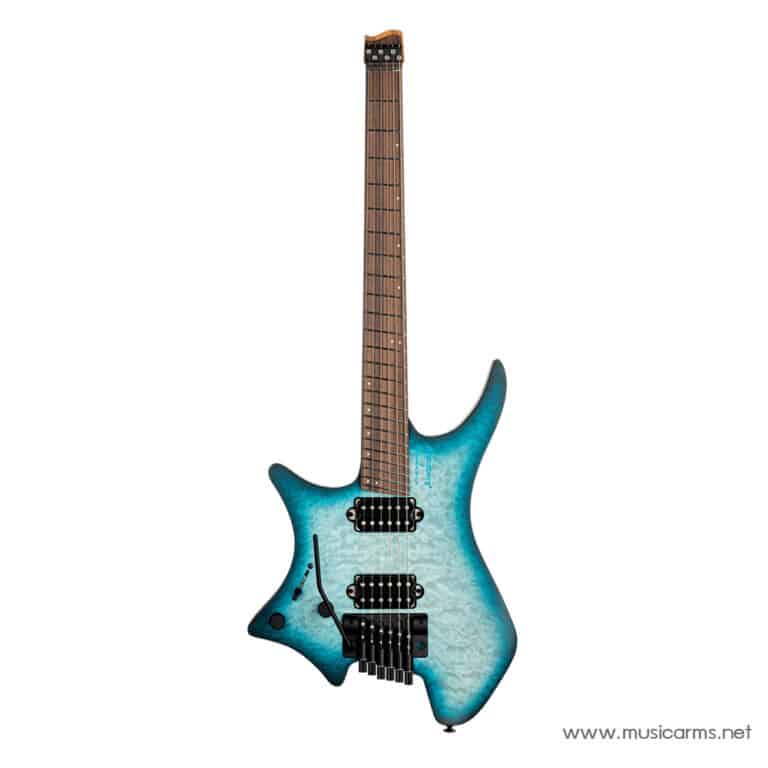 strandberg BODEN LEFTY ขายราคาพิเศษ