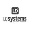 รวมแบรนด์ LD Systems