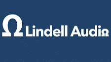 รวมแบรนด์ Lindell Audio