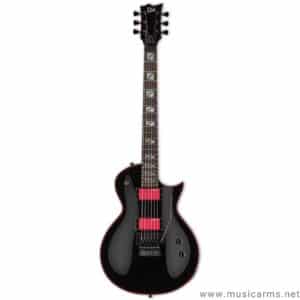 LTD GH-200 GaryHolt Signature Electric Guitarราคาถูกสุด