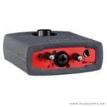 iCon Usolo ขายราคาพิเศษ