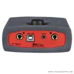 iCon Usolo ขายราคาพิเศษ