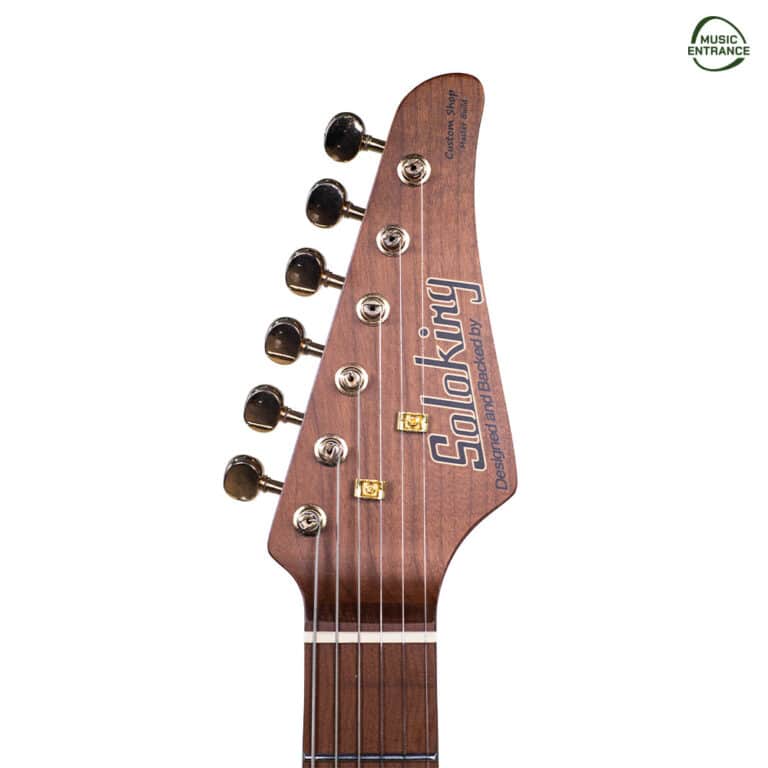 SolokingDeluxe 06 ขายราคาพิเศษ