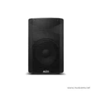 Alto TX312ราคาถูกสุด