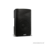 ALTO TX312 speaker ขายราคาพิเศษ