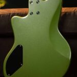 ASHDOWN ROASTED CAPRI เบสไฟฟ้า ขายราคาพิเศษ