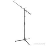 Adam Hall S6B ลดราคาพิเศษ