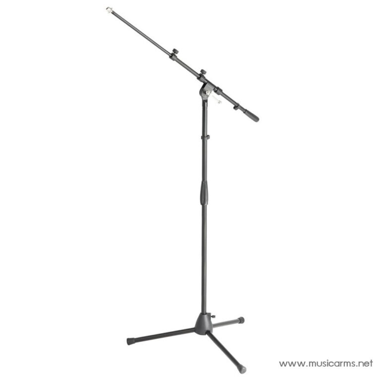 Adam Hall S6B ขายราคาพิเศษ