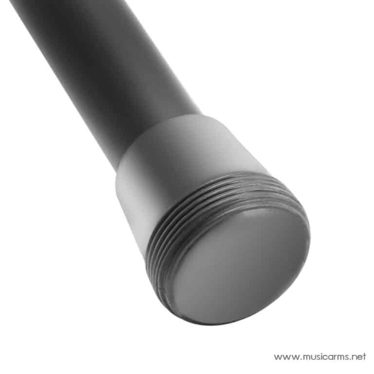 Adam Hall S6B ขายราคาพิเศษ