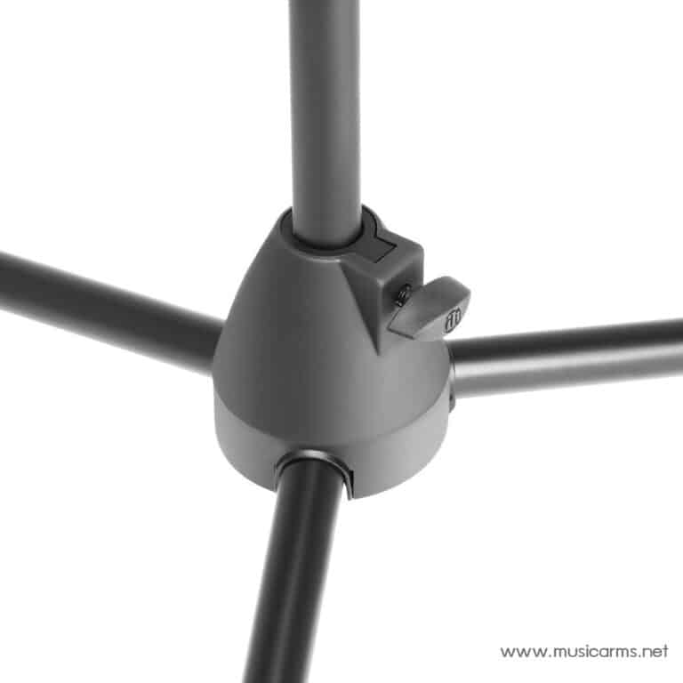 Adam Hall S6B ขายราคาพิเศษ