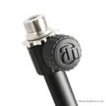 Adam Hall S6B ขายราคาพิเศษ