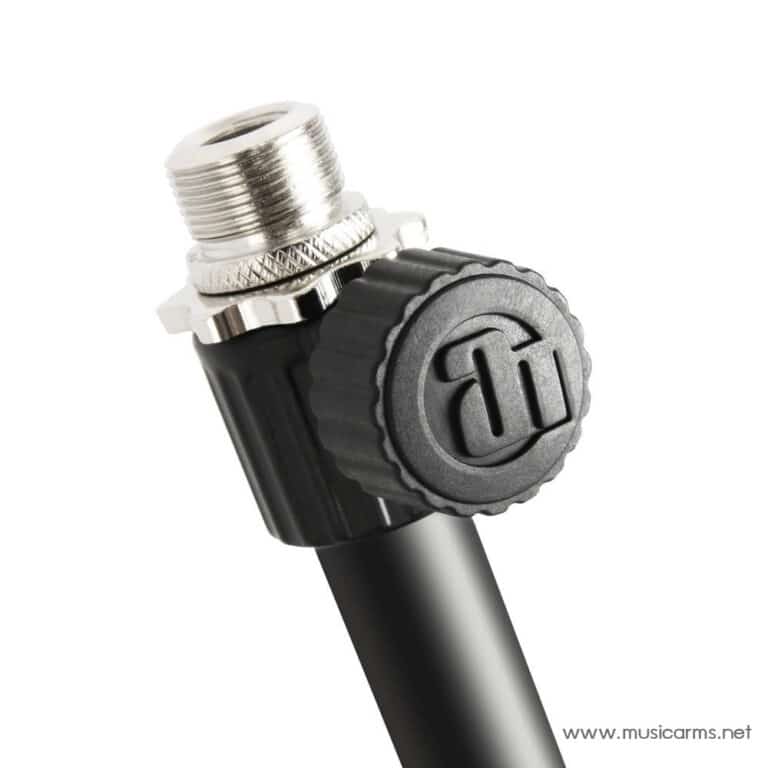 Adam Hall S6B ขายราคาพิเศษ