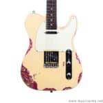 Agedman El 03 ขายราคาพิเศษ