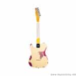 Agedman El 04 ขายราคาพิเศษ