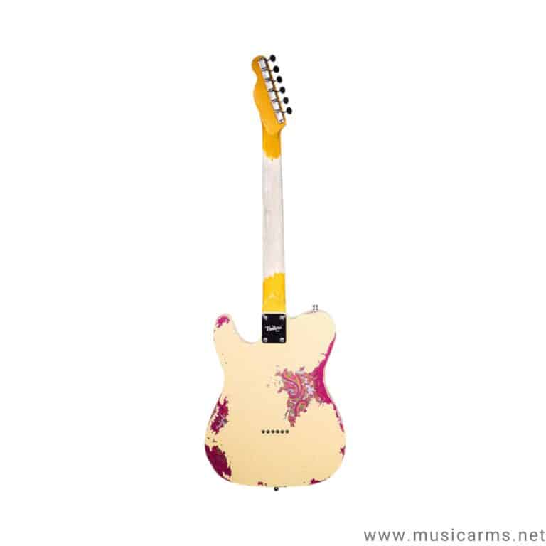 Agedman El 04 ขายราคาพิเศษ