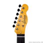 Agedman El 05Agedman El 05 ขายราคาพิเศษ