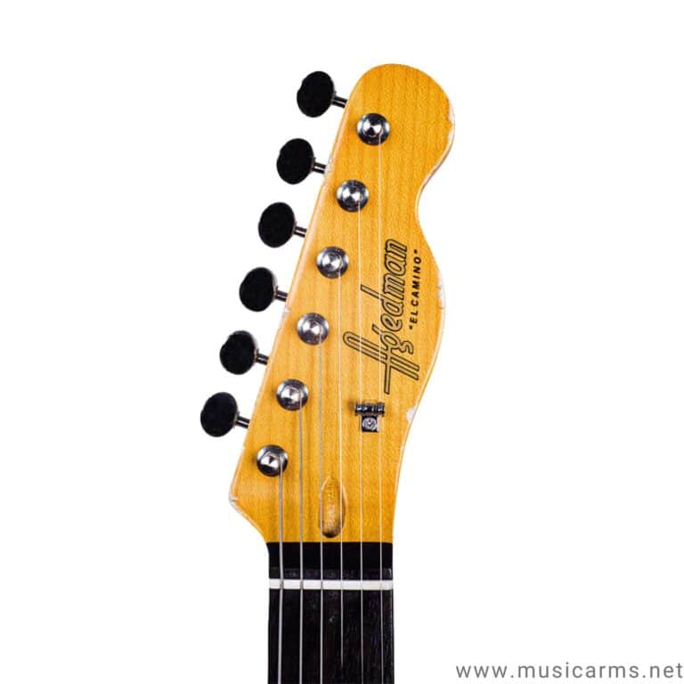 Agedman El 05Agedman El 05 ขายราคาพิเศษ