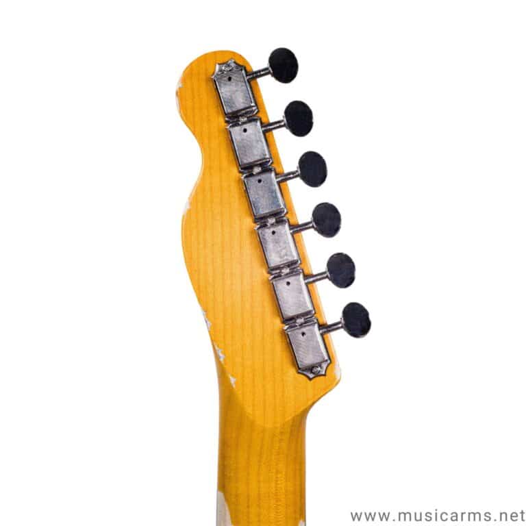 Agedman El 06 ขายราคาพิเศษ