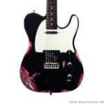 Agedman El 09 ขายราคาพิเศษ