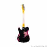 Agedman El Camino 59 Electric Guitar ขายราคาพิเศษ