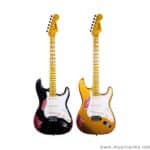 Agedman02 ลดราคาพิเศษ