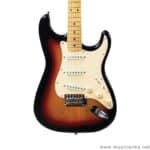 Agedman02 ขายราคาพิเศษ