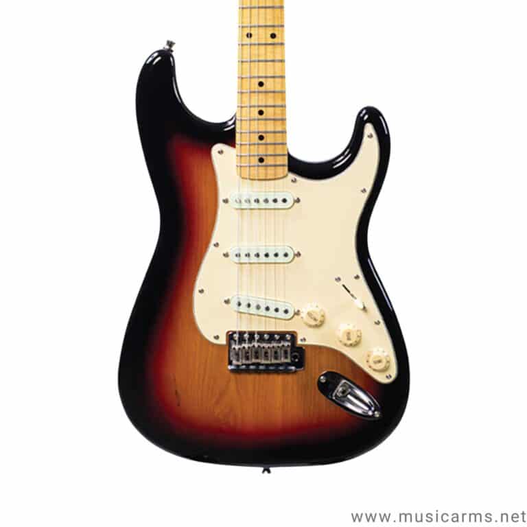 Agedman02 ขายราคาพิเศษ