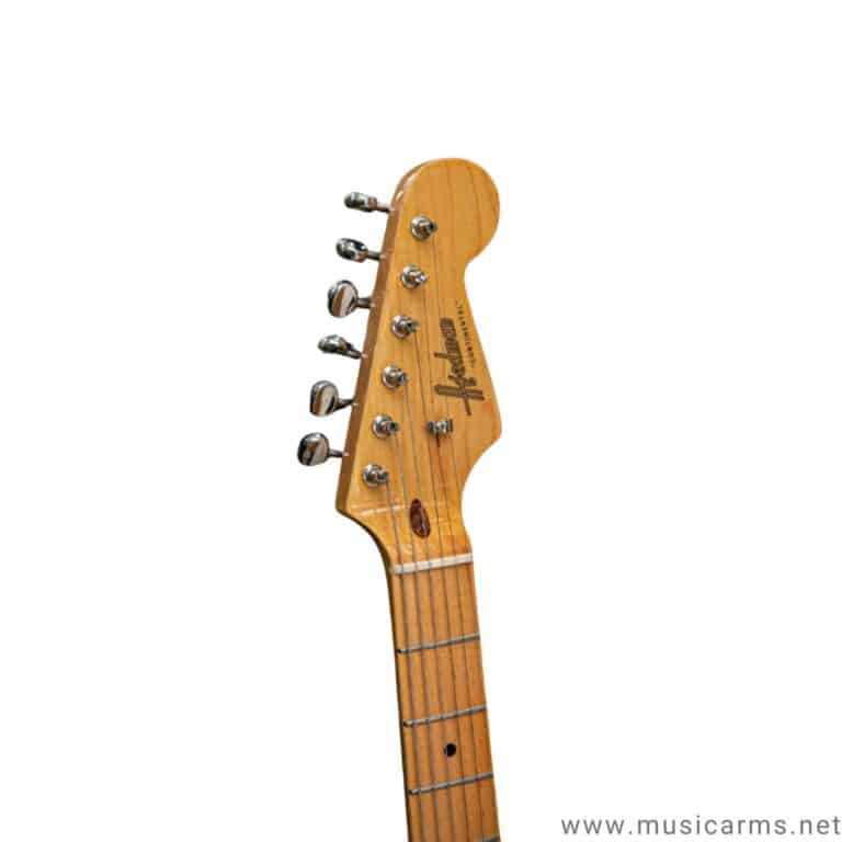 Agedman03 ขายราคาพิเศษ