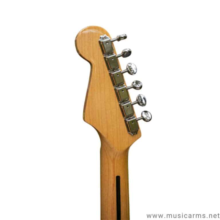 Agedman04 ขายราคาพิเศษ