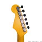 Agedman06 ขายราคาพิเศษ