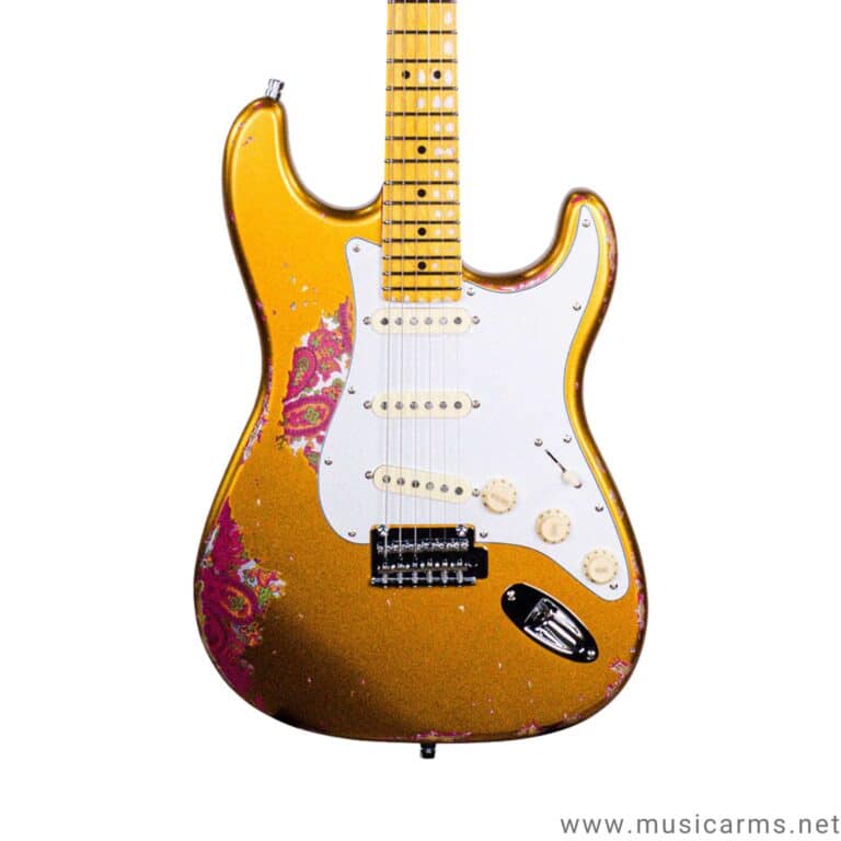 Agedman08 ขายราคาพิเศษ