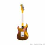 Agedman09 ขายราคาพิเศษ