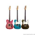 AgedmanPr02 ลดราคาพิเศษ