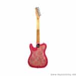 AgedmanPr08 ขายราคาพิเศษ