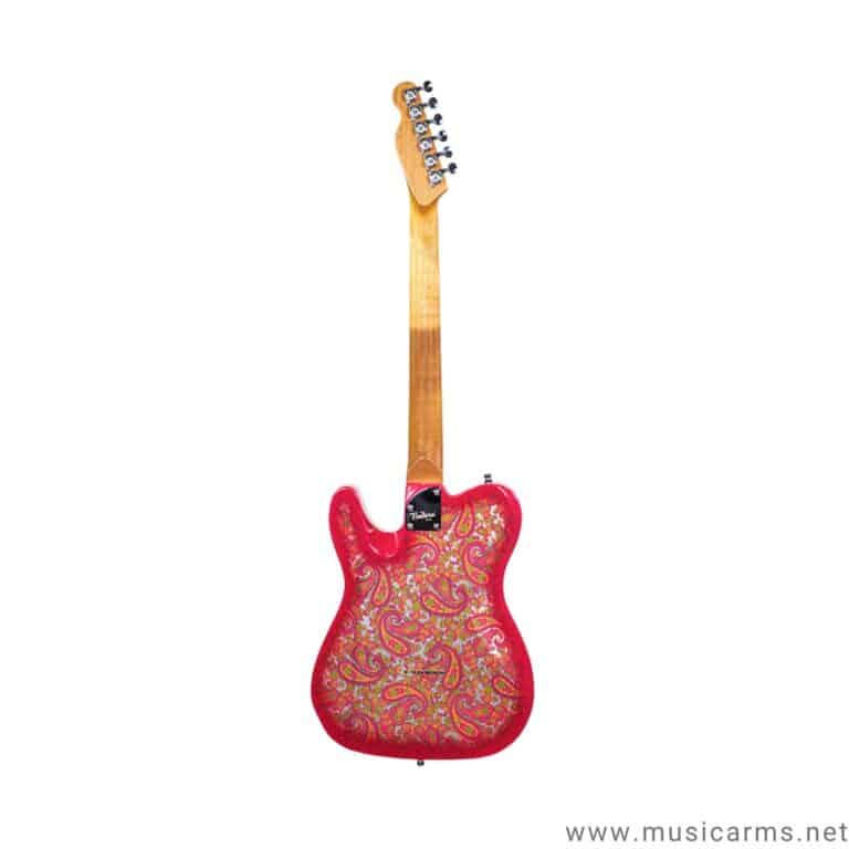 AgedmanPr08 ขายราคาพิเศษ